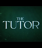 TheTutor_OfficialTrailer_VJBR_464.jpg