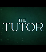 TheTutor_OfficialTrailer_VJBR_468.jpg