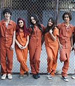 Victorious_2x07_BTS_VJBR.jpg