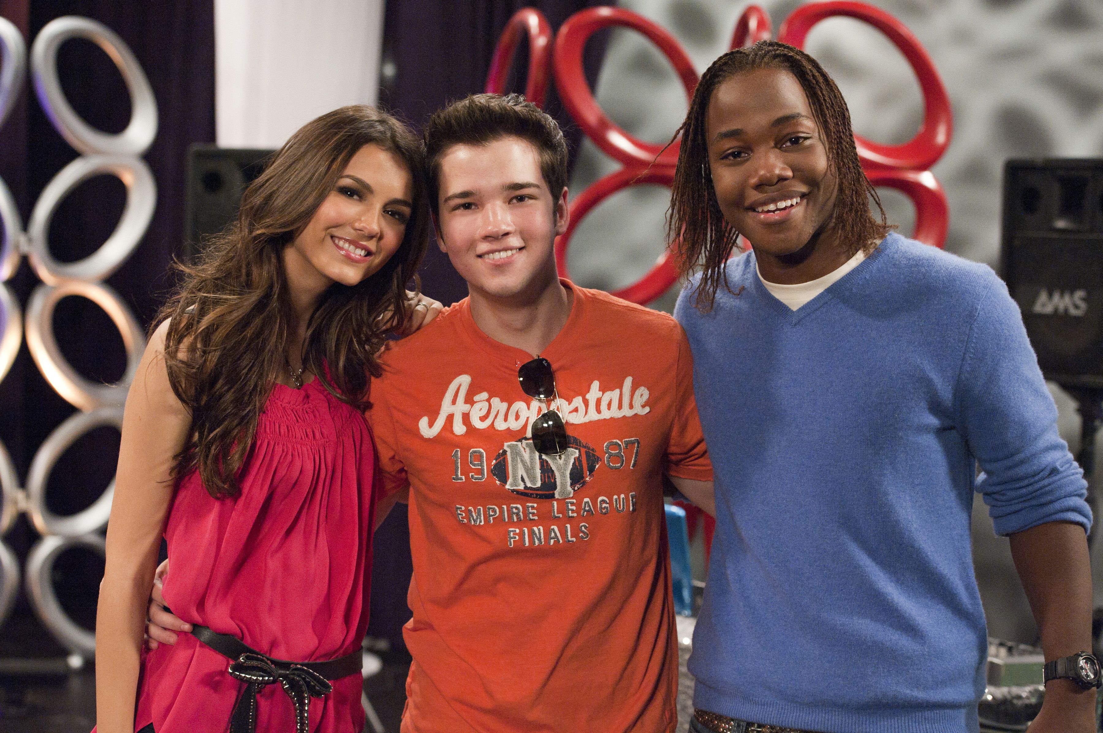 Victorious2x08_BTS_VJBR_28229.jpg