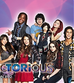 Victorious_S2_Promo_Banners_VJBR.jpg