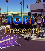 Victorious_S03E01_TheBreakfastBunch_VJBR_0021.jpg