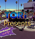 Victorious_S03E01_TheBreakfastBunch_VJBR_0022.jpg