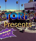 Victorious_S03E01_TheBreakfastBunch_VJBR_0023.jpg