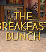 Victorious_S03E01_TheBreakfastBunch_VJBR_0041.jpg