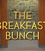 Victorious_S03E01_TheBreakfastBunch_VJBR_0044.jpg