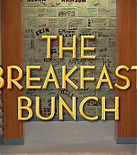 Victorious_S03E01_TheBreakfastBunch_VJBR_0045.jpg