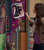 Victorious_S03E01_TheBreakfastBunch_VJBR_0050.jpg