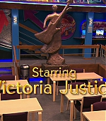 Victorious_S03E01_TheBreakfastBunch_VJBR_0055.jpg