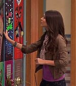 Victorious_S03E01_TheBreakfastBunch_VJBR_0113.jpg