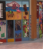 Victorious_S03E01_TheBreakfastBunch_VJBR_0116.jpg