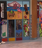 Victorious_S03E01_TheBreakfastBunch_VJBR_0117.jpg