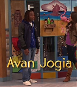 Victorious_S03E01_TheBreakfastBunch_VJBR_0122.jpg