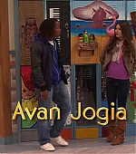 Victorious_S03E01_TheBreakfastBunch_VJBR_0123.jpg