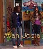 Victorious_S03E01_TheBreakfastBunch_VJBR_0124.jpg