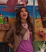 Victorious_S03E01_TheBreakfastBunch_VJBR_0128.jpg