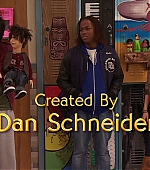 Victorious_S03E01_TheBreakfastBunch_VJBR_0148.jpg