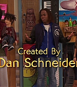 Victorious_S03E01_TheBreakfastBunch_VJBR_0149.jpg