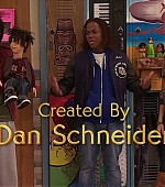 Victorious_S03E01_TheBreakfastBunch_VJBR_0150.jpg