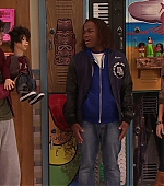 Victorious_S03E01_TheBreakfastBunch_VJBR_0151.jpg