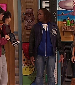 Victorious_S03E01_TheBreakfastBunch_VJBR_0152.jpg