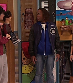 Victorious_S03E01_TheBreakfastBunch_VJBR_0153.jpg