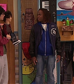 Victorious_S03E01_TheBreakfastBunch_VJBR_0154.jpg