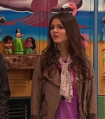 Victorious_S03E01_TheBreakfastBunch_VJBR_0158.jpg