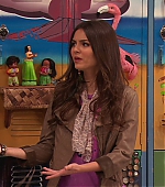 Victorious_S03E01_TheBreakfastBunch_VJBR_0160.jpg