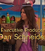 Victorious_S03E01_TheBreakfastBunch_VJBR_0163.jpg