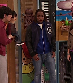 Victorious_S03E01_TheBreakfastBunch_VJBR_0172.jpg