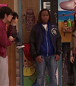 Victorious_S03E01_TheBreakfastBunch_VJBR_0173.jpg