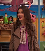 Victorious_S03E01_TheBreakfastBunch_VJBR_0179.jpg