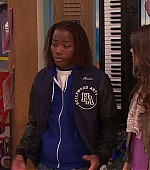 Victorious_S03E01_TheBreakfastBunch_VJBR_0182.jpg