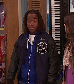 Victorious_S03E01_TheBreakfastBunch_VJBR_0183.jpg