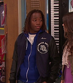 Victorious_S03E01_TheBreakfastBunch_VJBR_0184.jpg