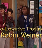 Victorious_S03E01_TheBreakfastBunch_VJBR_0196.jpg