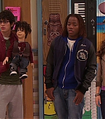 Victorious_S03E01_TheBreakfastBunch_VJBR_0198.jpg