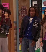 Victorious_S03E01_TheBreakfastBunch_VJBR_0199.jpg