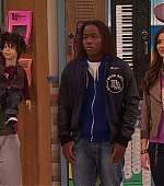 Victorious_S03E01_TheBreakfastBunch_VJBR_0200.jpg