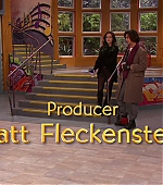 Victorious_S03E01_TheBreakfastBunch_VJBR_0221.jpg