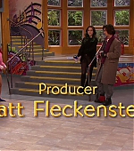 Victorious_S03E01_TheBreakfastBunch_VJBR_0222.jpg