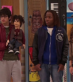 Victorious_S03E01_TheBreakfastBunch_VJBR_0232.jpg