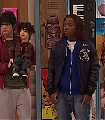 Victorious_S03E01_TheBreakfastBunch_VJBR_0234.jpg