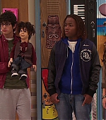 Victorious_S03E01_TheBreakfastBunch_VJBR_0235.jpg