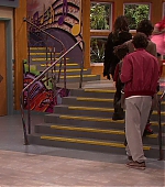 Victorious_S03E01_TheBreakfastBunch_VJBR_0247.jpg