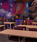 Victorious_S03E01_TheBreakfastBunch_VJBR_0257.jpg