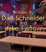 Victorious_S03E01_TheBreakfastBunch_VJBR_0258.jpg