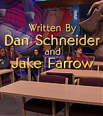 Victorious_S03E01_TheBreakfastBunch_VJBR_0259.jpg