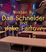 Victorious_S03E01_TheBreakfastBunch_VJBR_0261.jpg